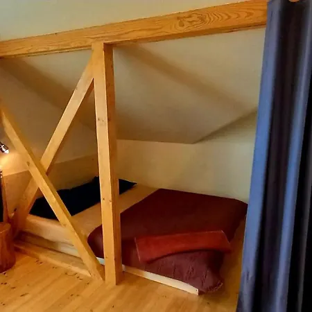 Relaxritual * Līči