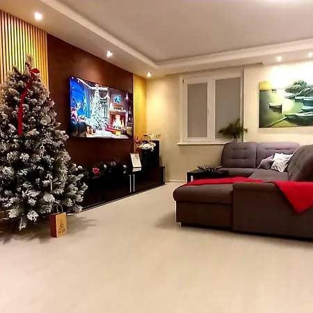 Relaxritual * Līči